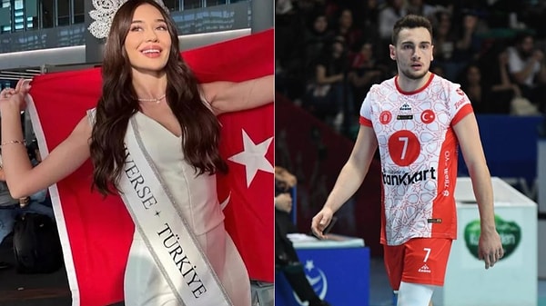 Ceren Arslan Bedirhan