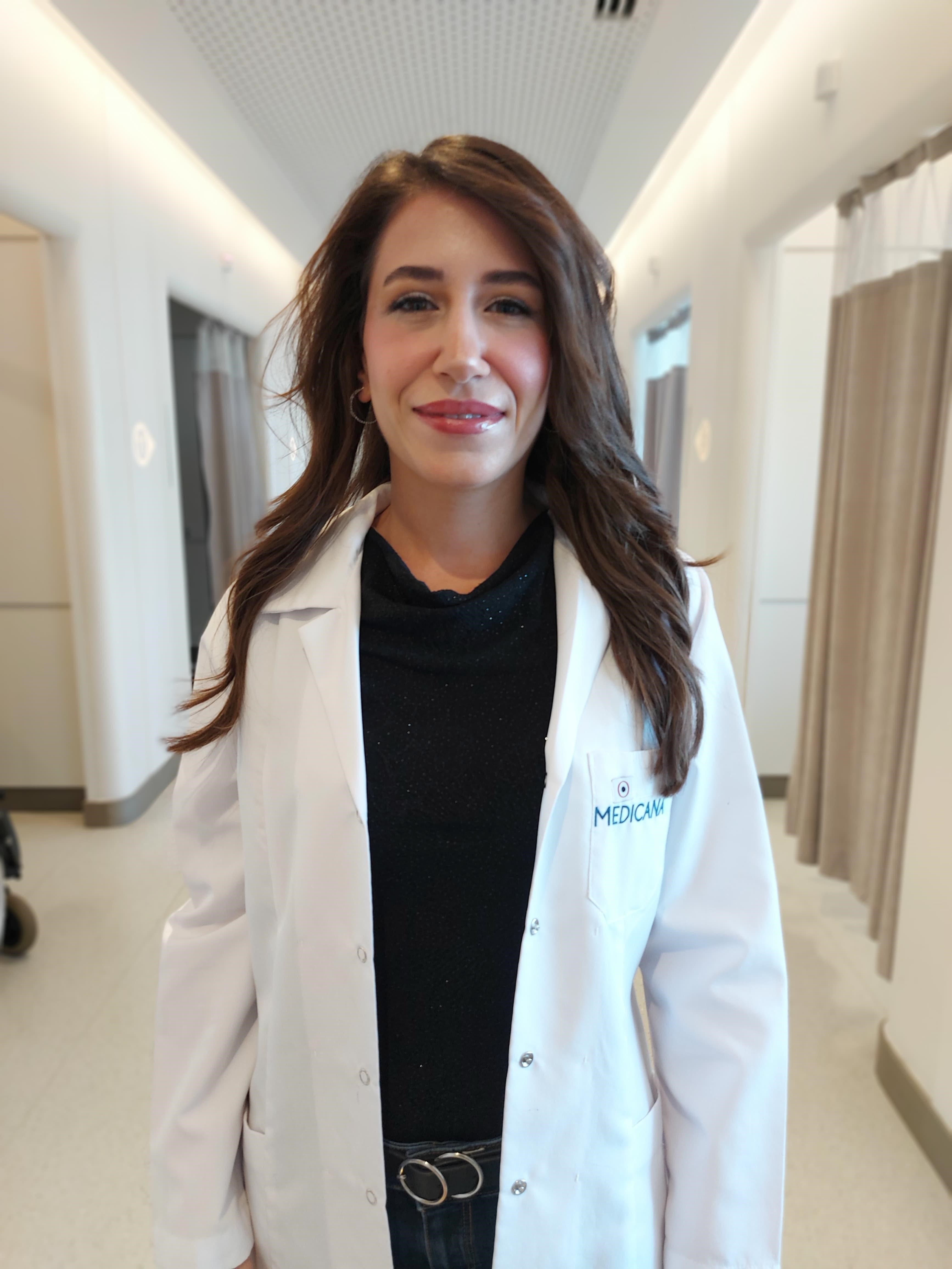 Çeşme’de Akran Zorbalığı Alarmı! 1