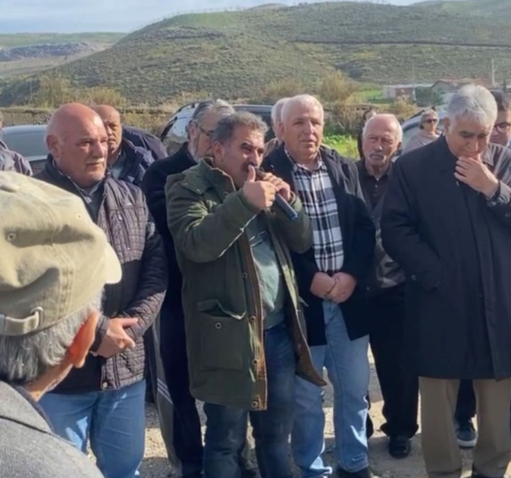 Hukuki süreç ihlali ve bakanlık izni tepkisi