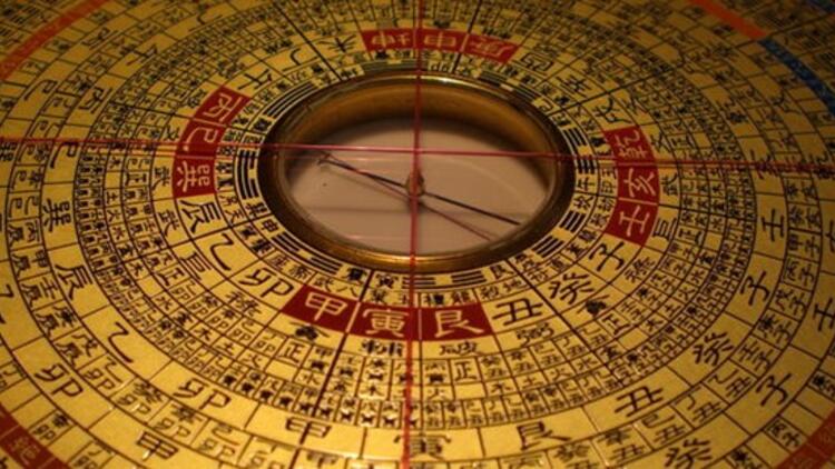 Cin Takvimi Cinsiyet 2026 Hesaplama