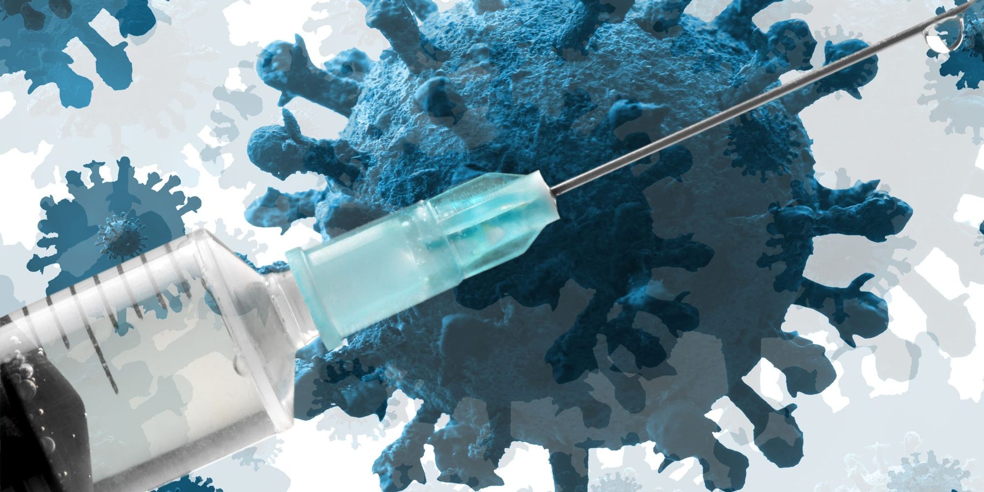 “Toplumsal bağışıklık açısından önemli”