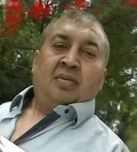 Sağlık ekipleri olay yerinde ölümü tespit etti