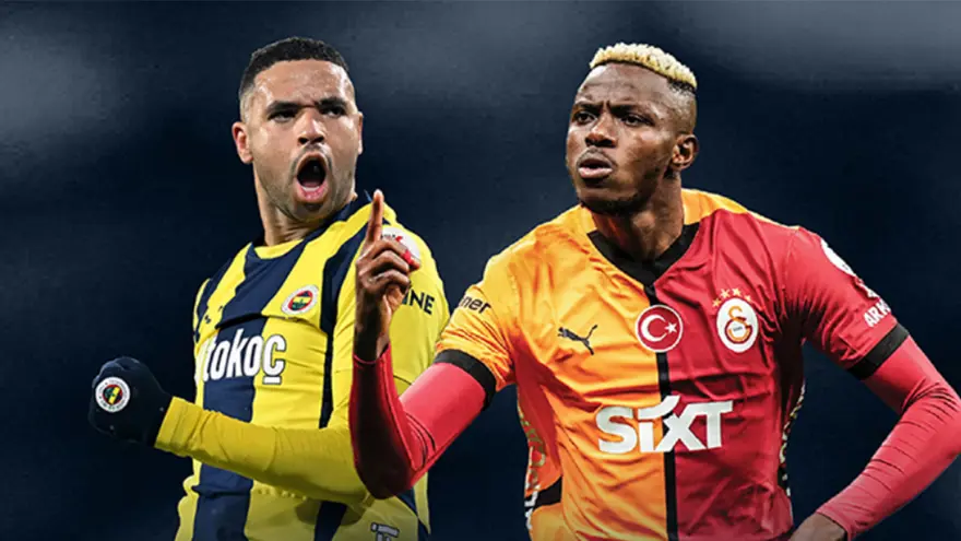 Kadıköy’de sıcaklık 9–11 derece arasında olacak