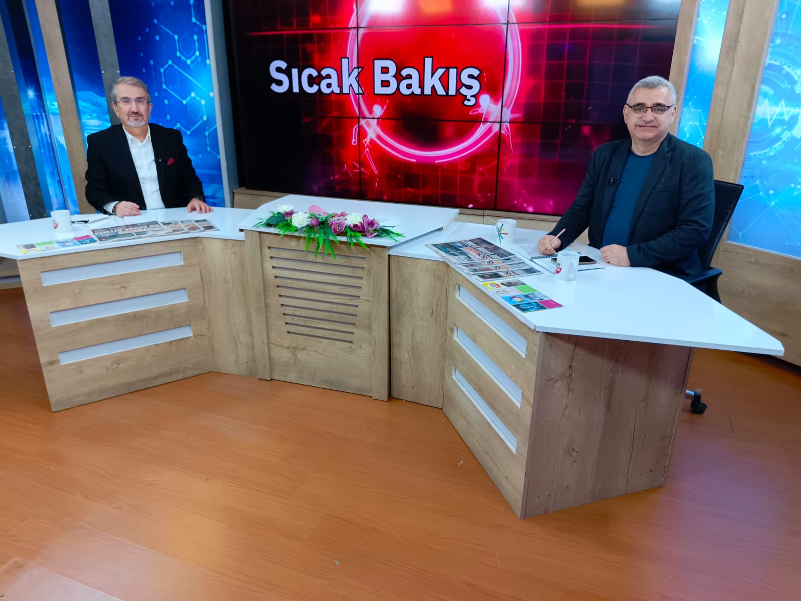 Mezar Kubilay anıtında mı?