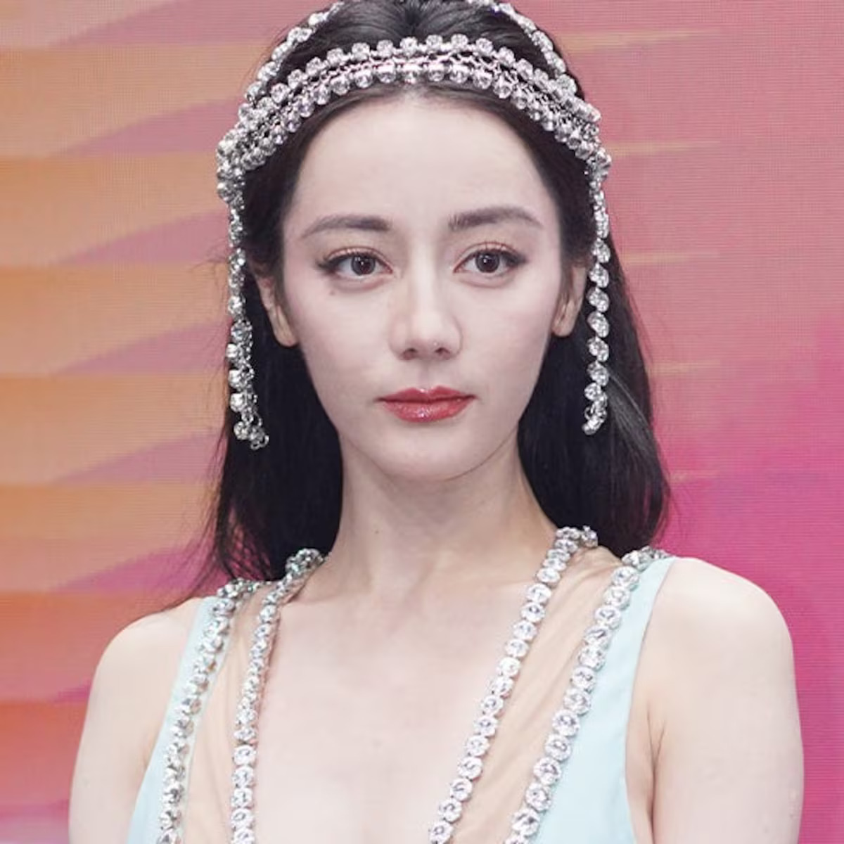 Dilraba Dilmurat