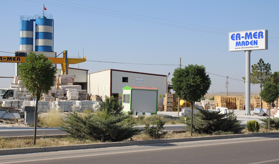 İhtiyati tedbirler yürürlükte kalacak