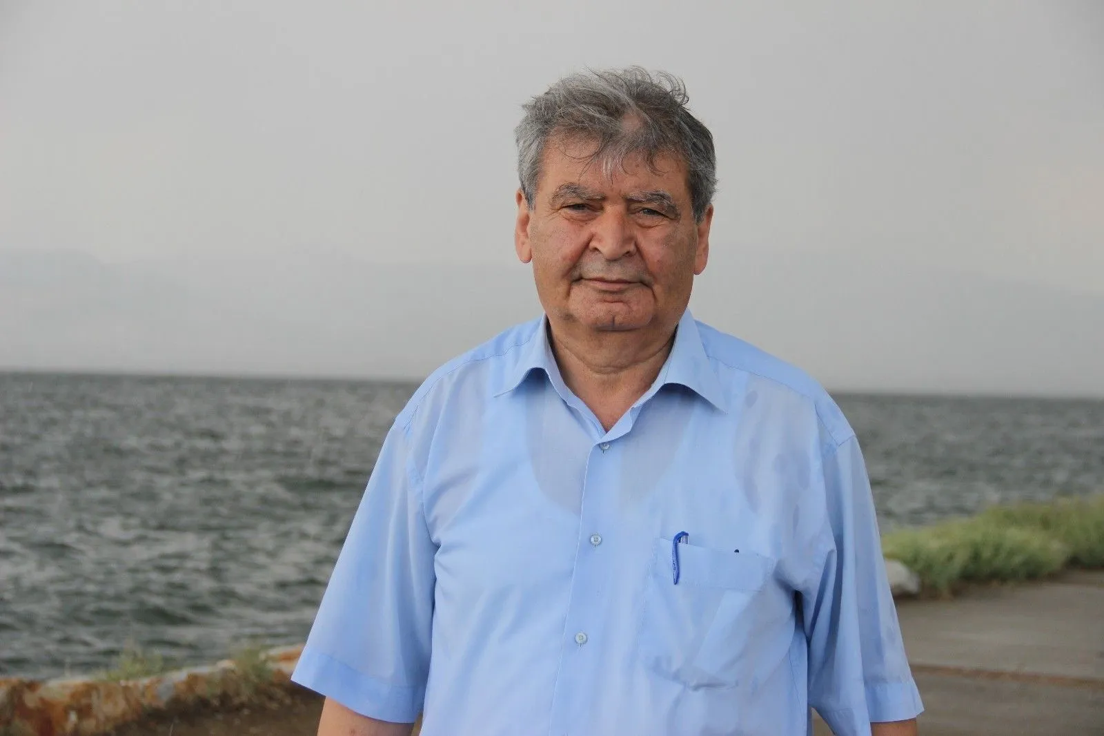 Doğan Yaşar-17