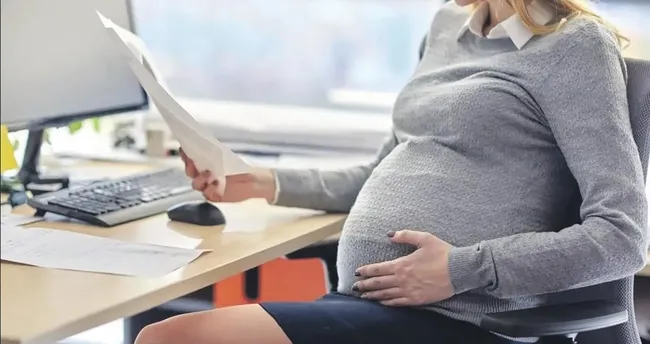 Üç temel kanunda değişiklik yapılacak