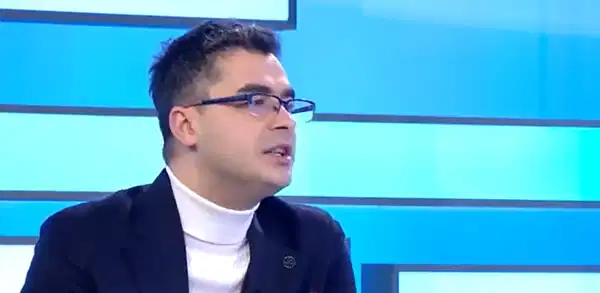 Doktor Zülfü Akşit tüm müdahalelere rağmen kurtarılamadı