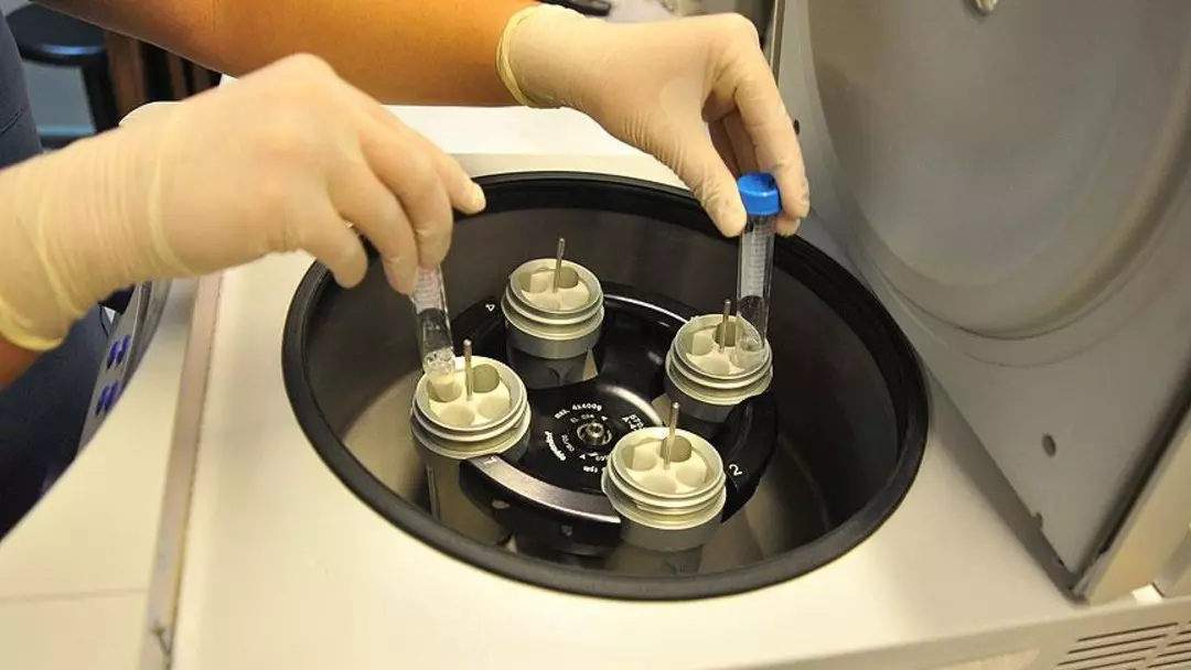 14 ülkede 67 klinikte kullanıldı