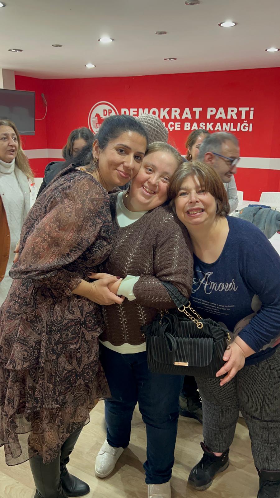 Sorunlar bir gün değil, Yılın 365 günü devam ediyor