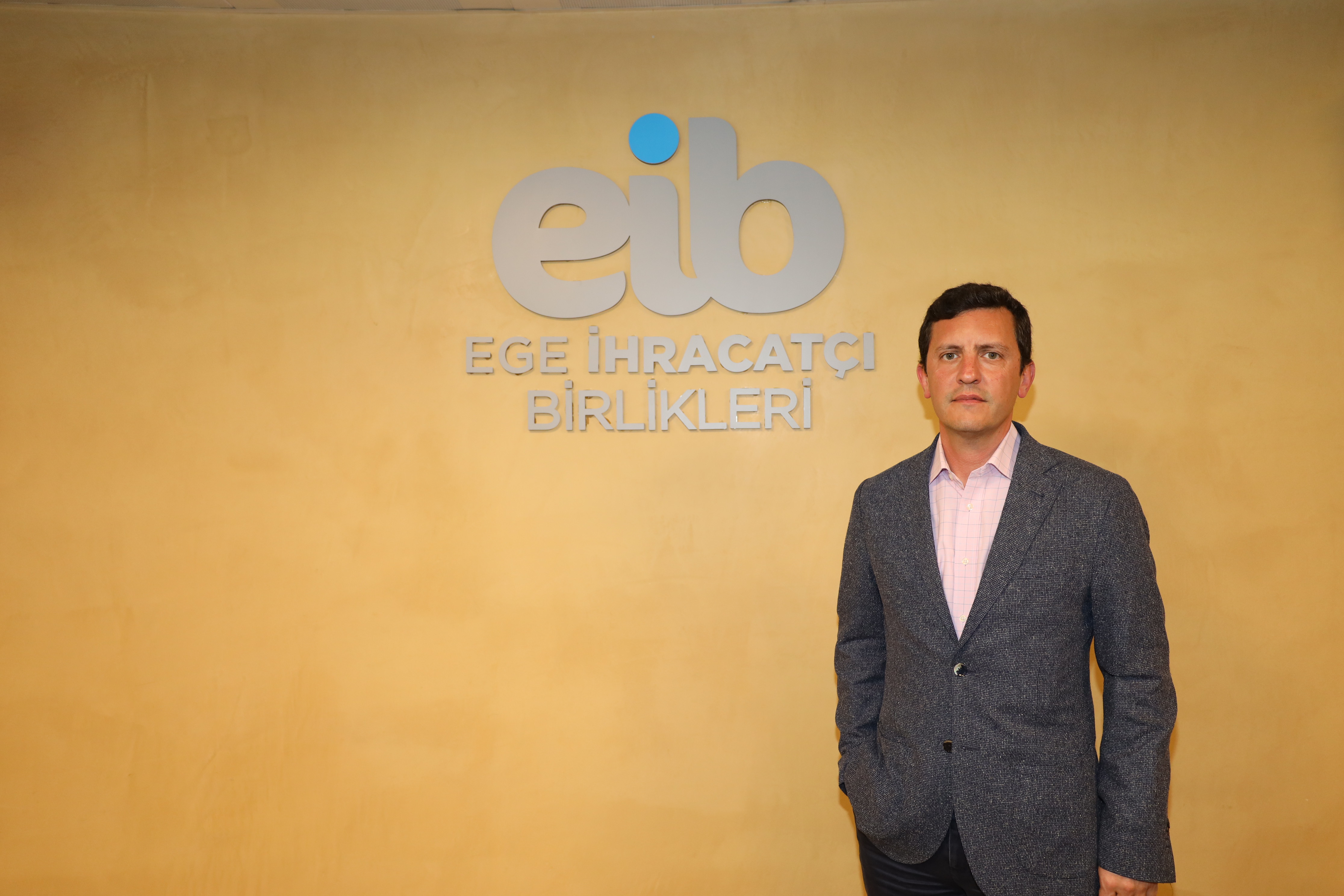 Durma Noktasına Gelen Zeytinyağı Ihracatı2