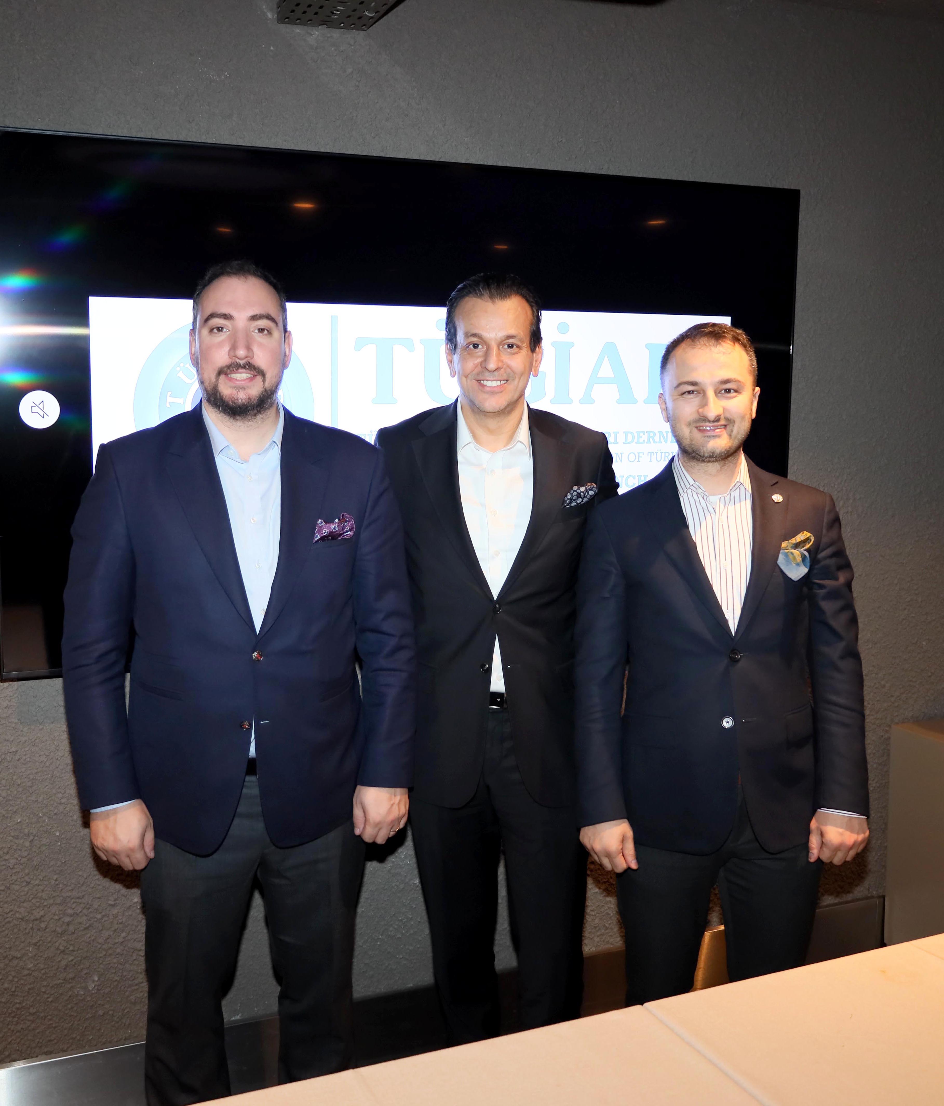 Durmuşsağmankorkmaz