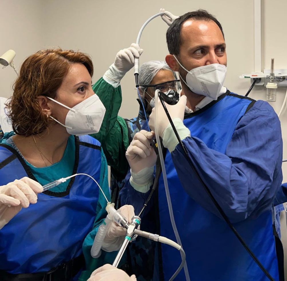 E K S I 100 D E R E C E D E A K C I G E R B I Y O P S I S I 1051568 312051