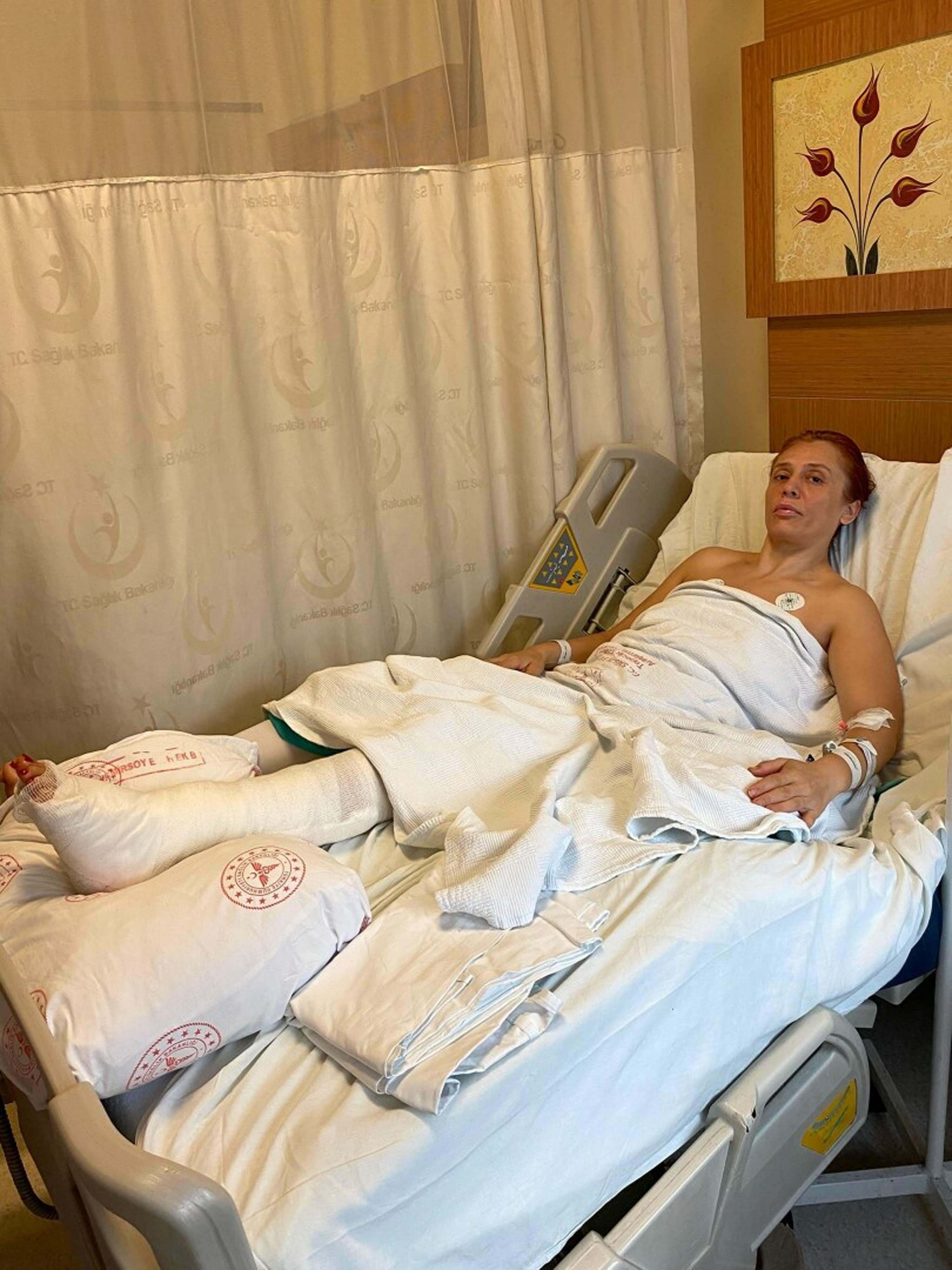 E S K I E S I I L E O G L U N A O T O M O B I L L E C A R P I P Y A 1065395 316136