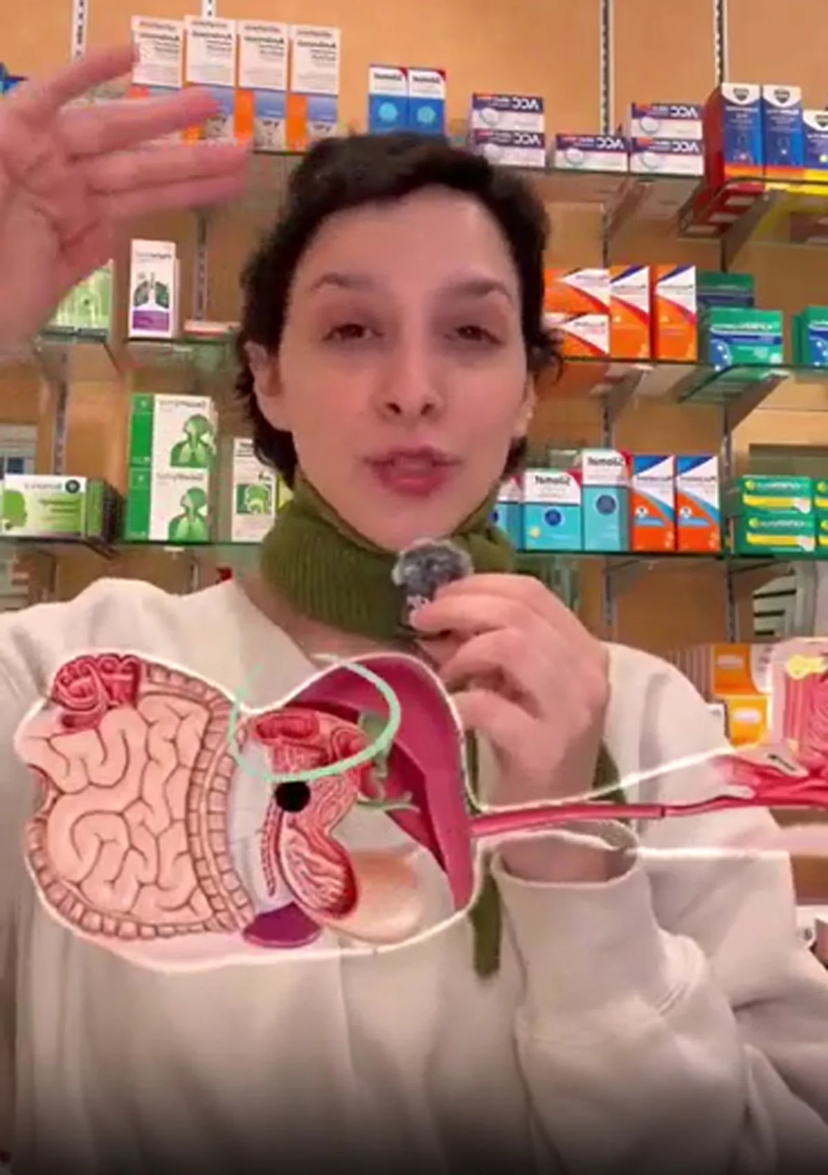 Sosyal medyada iki ayrı görüş çatıştı