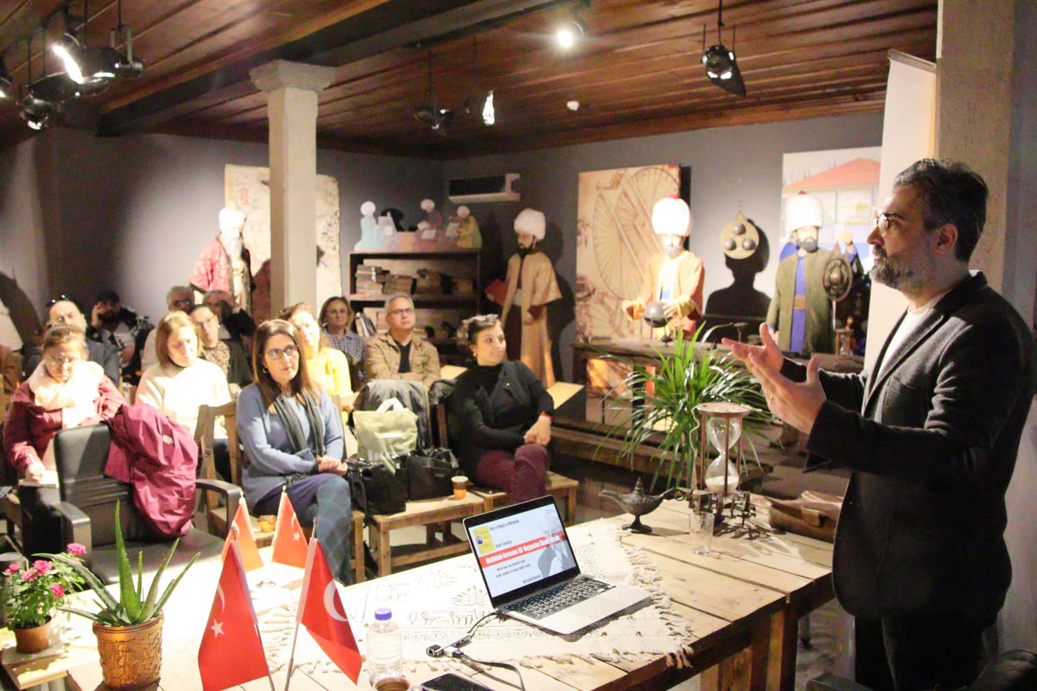 Russell, Freud ve Schopenhauer