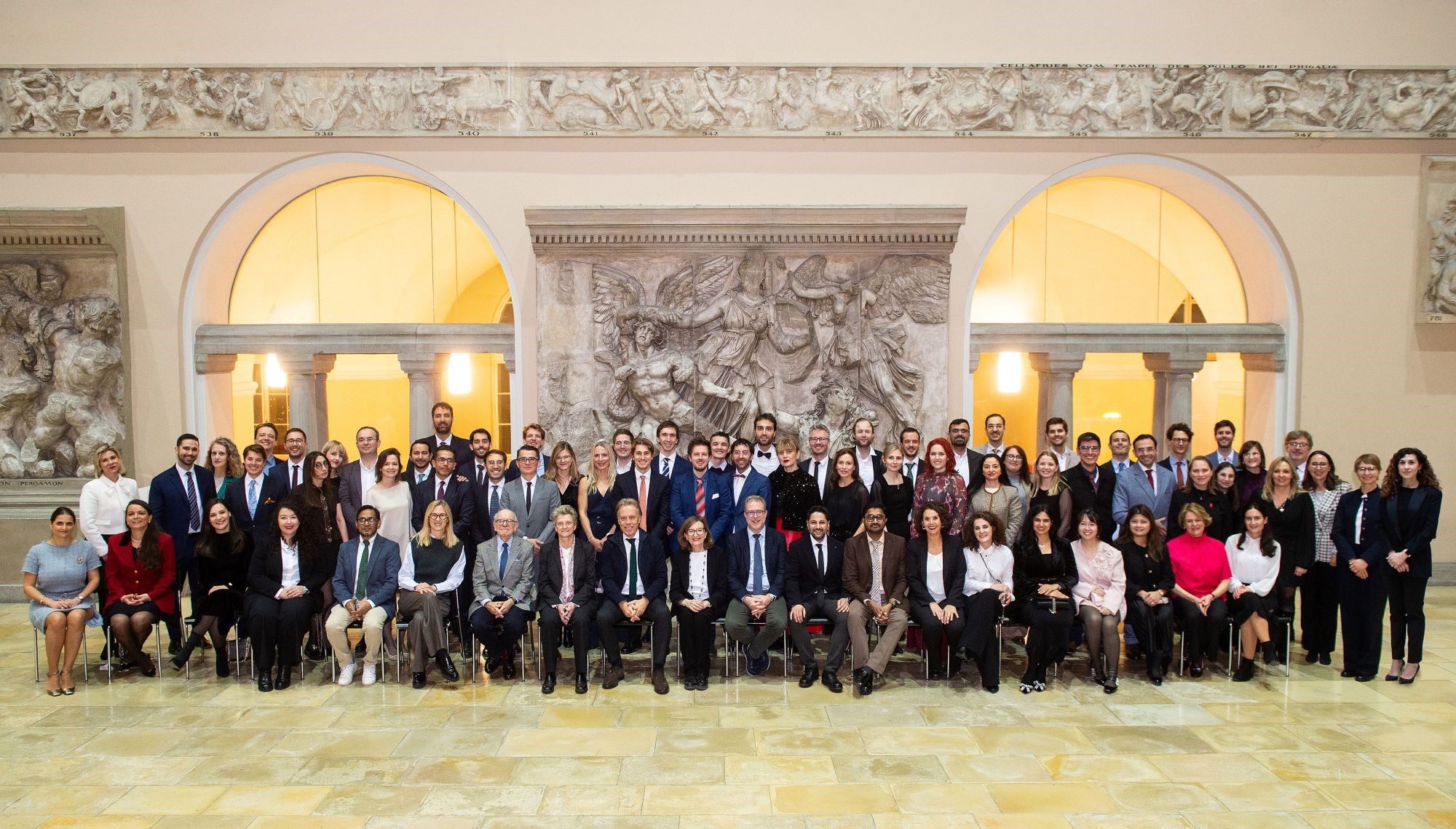 Einstein’ın Mezun Olduğu Üniversiteden1