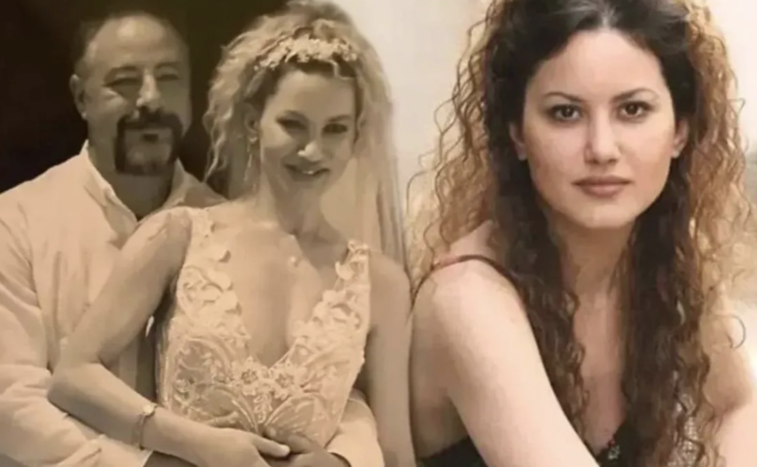 Ekran Resmi 2025 12 09 11.17.34