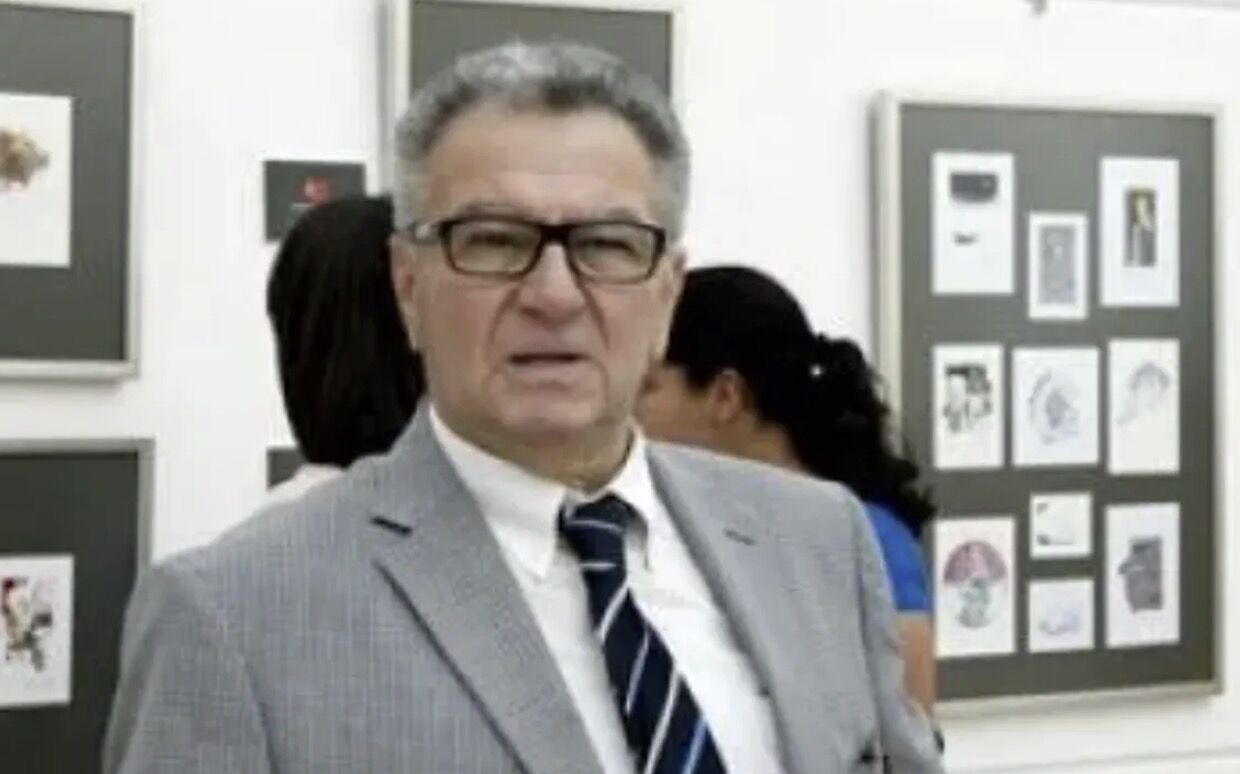 Ekran Resmi 2025 12 13 12.28.14