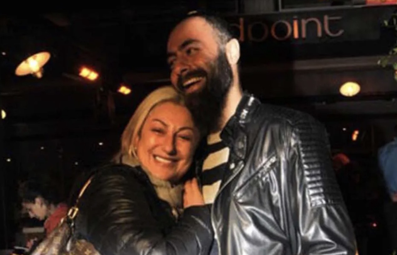 Ekran Resmi 2025 12 14 14.30.54