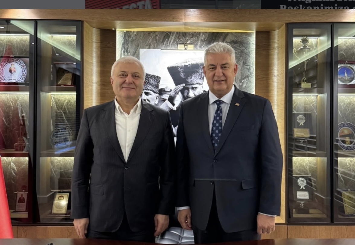 Ekran Resmi 2025 12 21 14.38.49