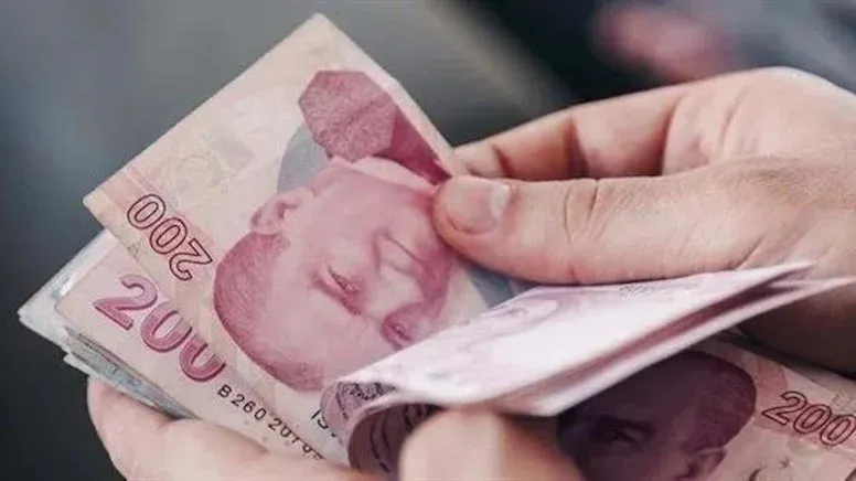 Emekliye 40 Bin Tl Müjdesi! Promosyonlar Ocak Ayında Tavan Yapacak!