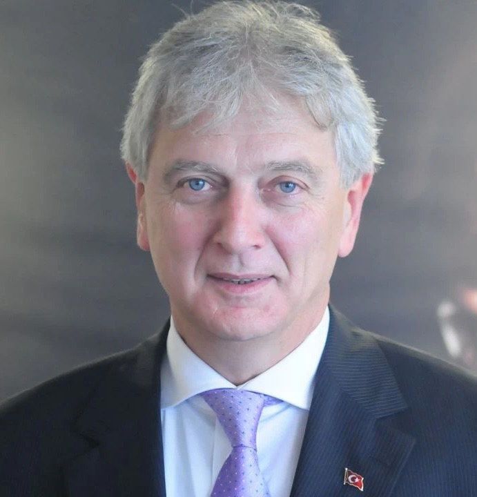 Yorgancılar'ın kararı belirleyici olacak