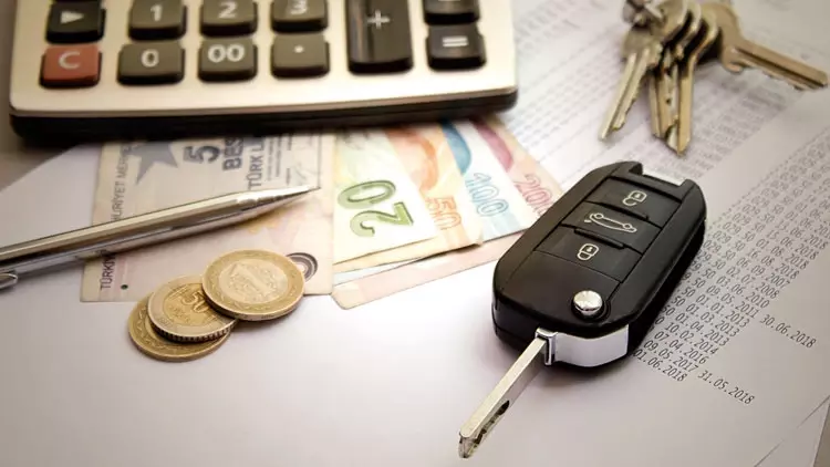 Engelli Arac Otv Muafiyet