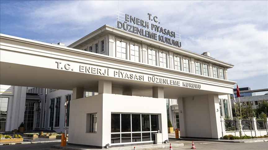 Lisanssız üretim ve şebeke bağlantılarında yeni kriterler
