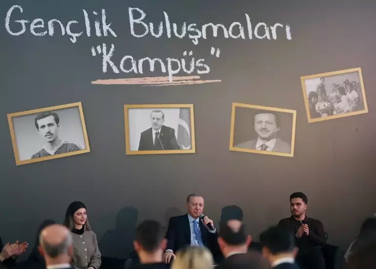 Erdoğan-87