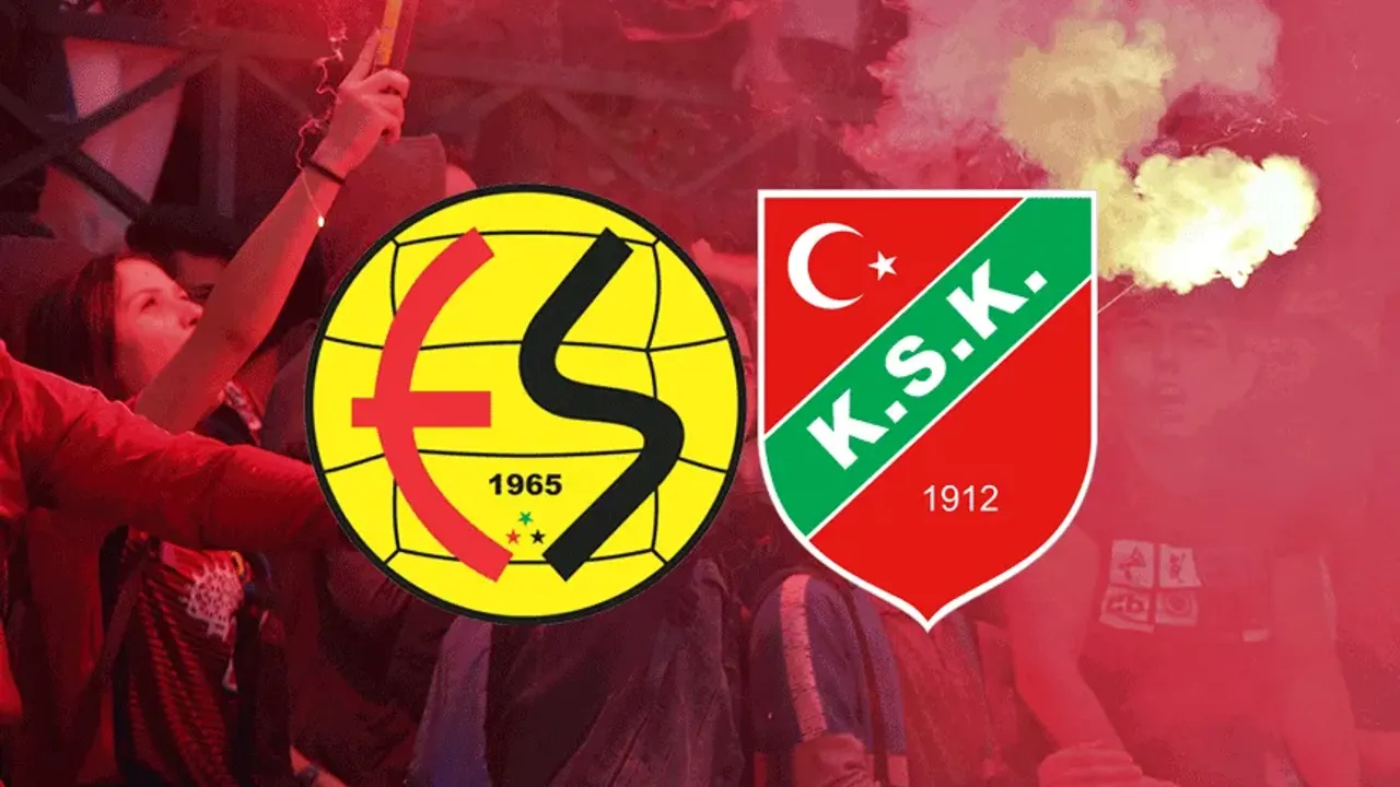 Karşıyaka yönetiminden teşekkür mesajı