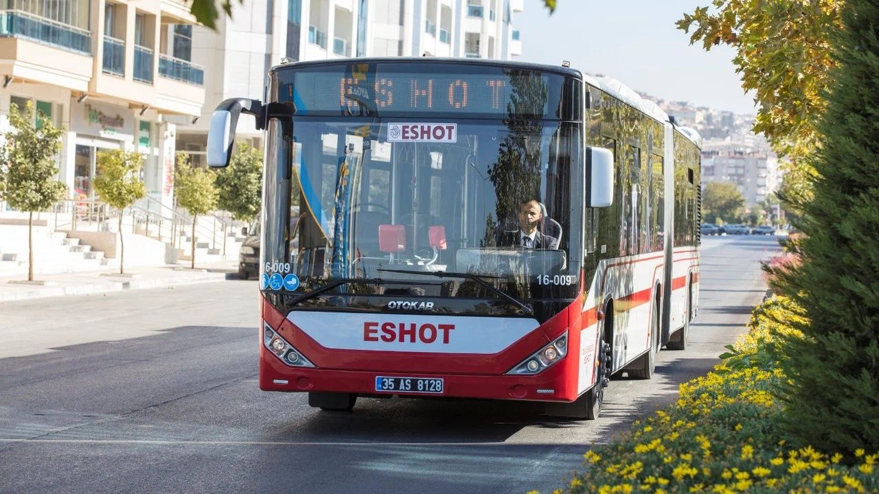 Eshot-32