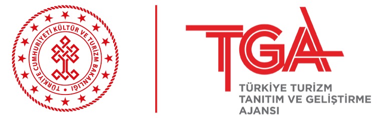 Sandıklar Çeşme ve Bornova’da kurulacak