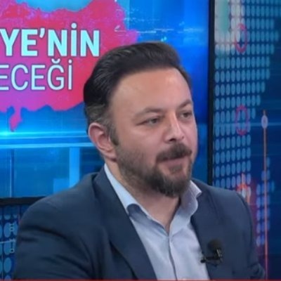 Gözaltı nedeni henüz netlik kazanmadı