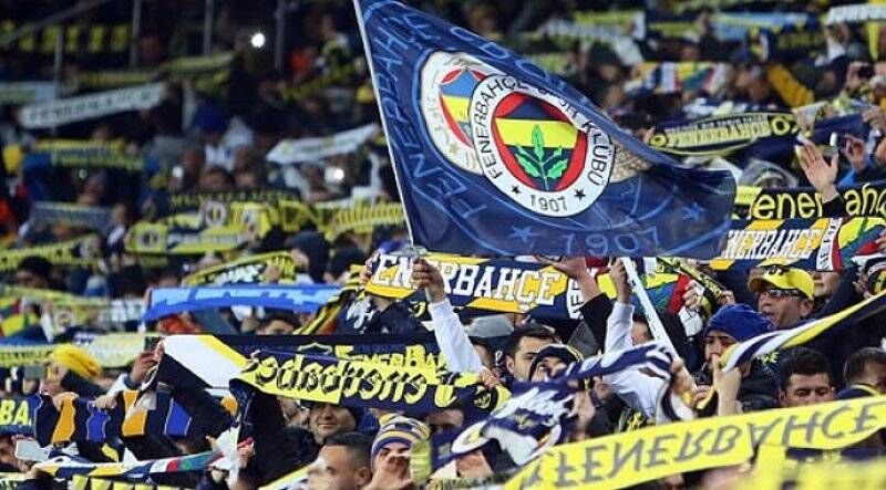 Fenerbahçe Lukaku Transferi