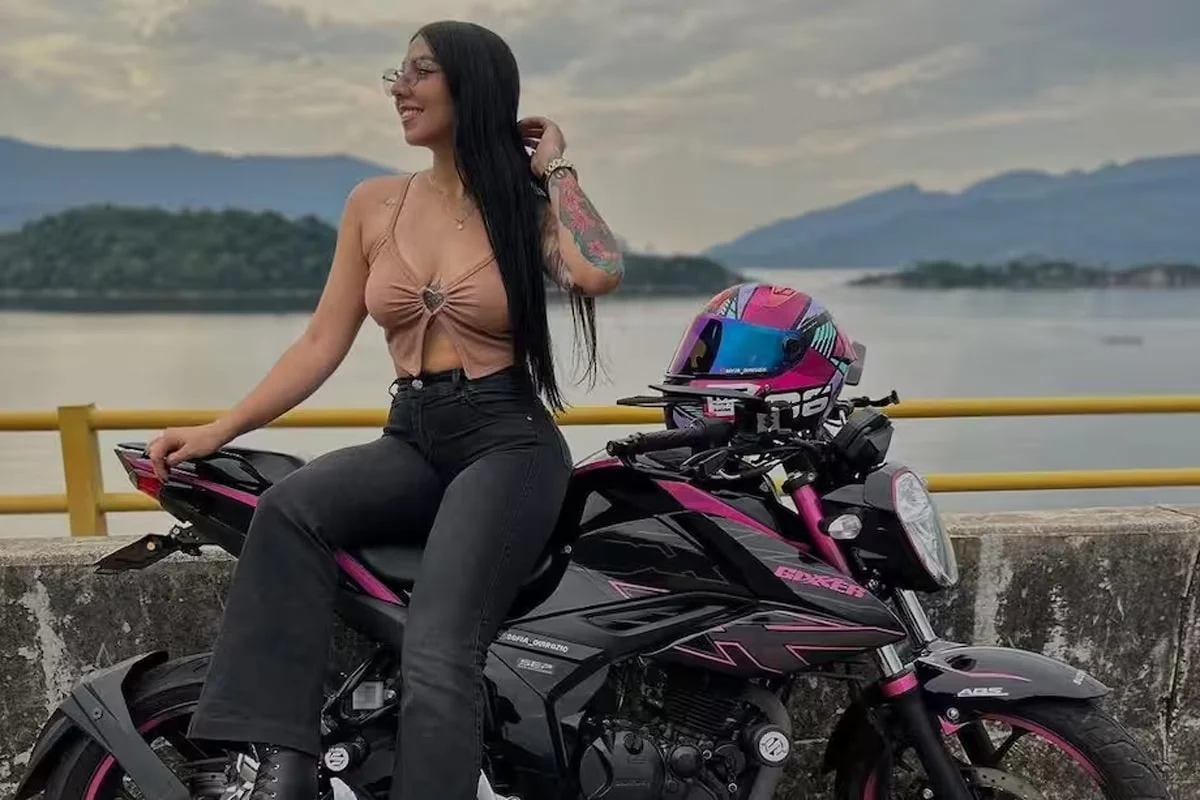 Yetkililer ‘şerit değiştirme’ ihtimali üzerinde duruyor