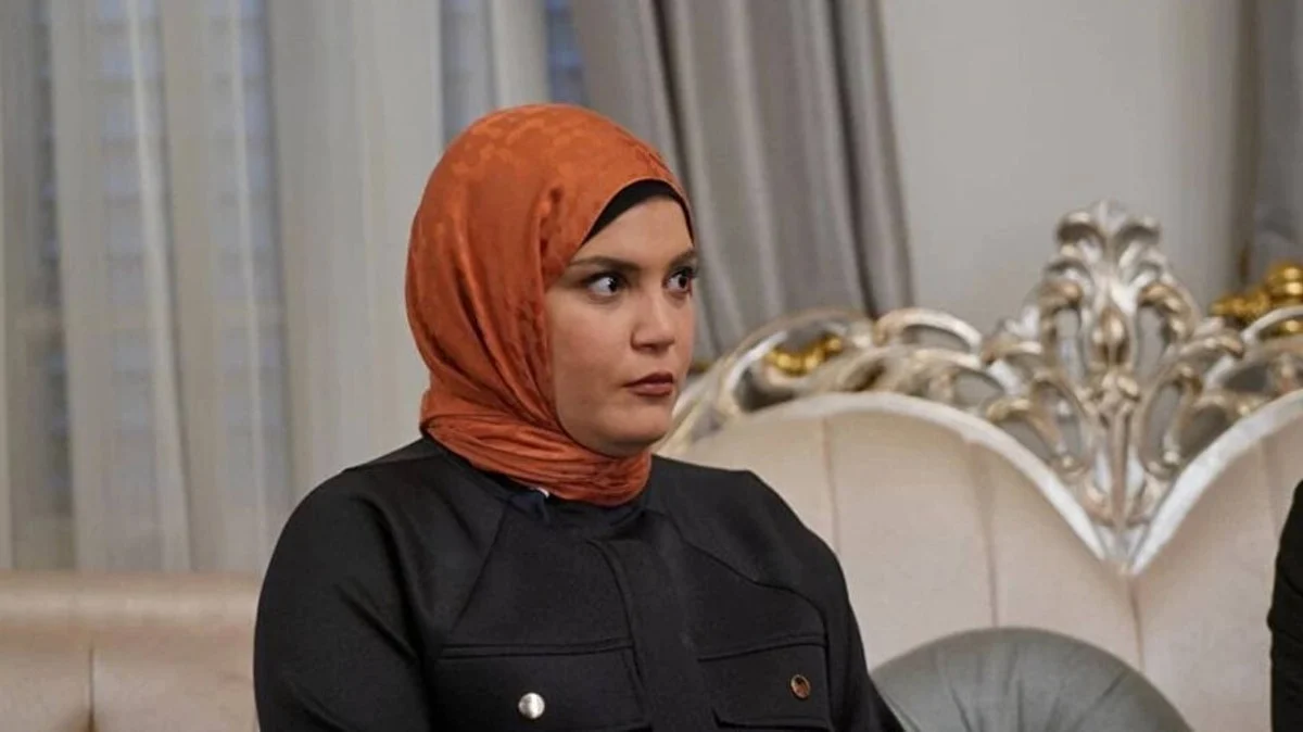 Civelek performans için özel derslere başladı