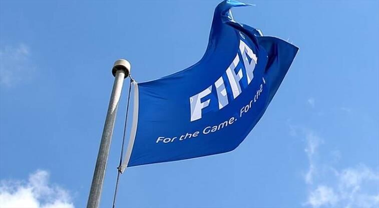 Fifa-5