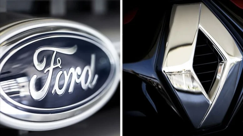 “Hayatımız için mücadele ediyoruz”