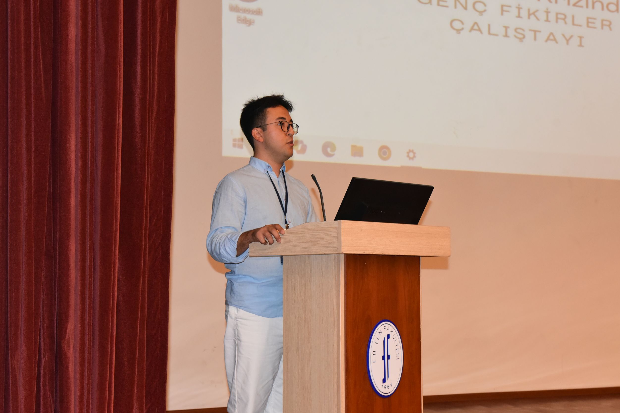 ++Furkan Ali Akyol (1)