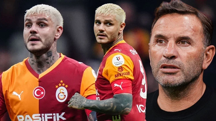 Galatasaray Transfer Limit