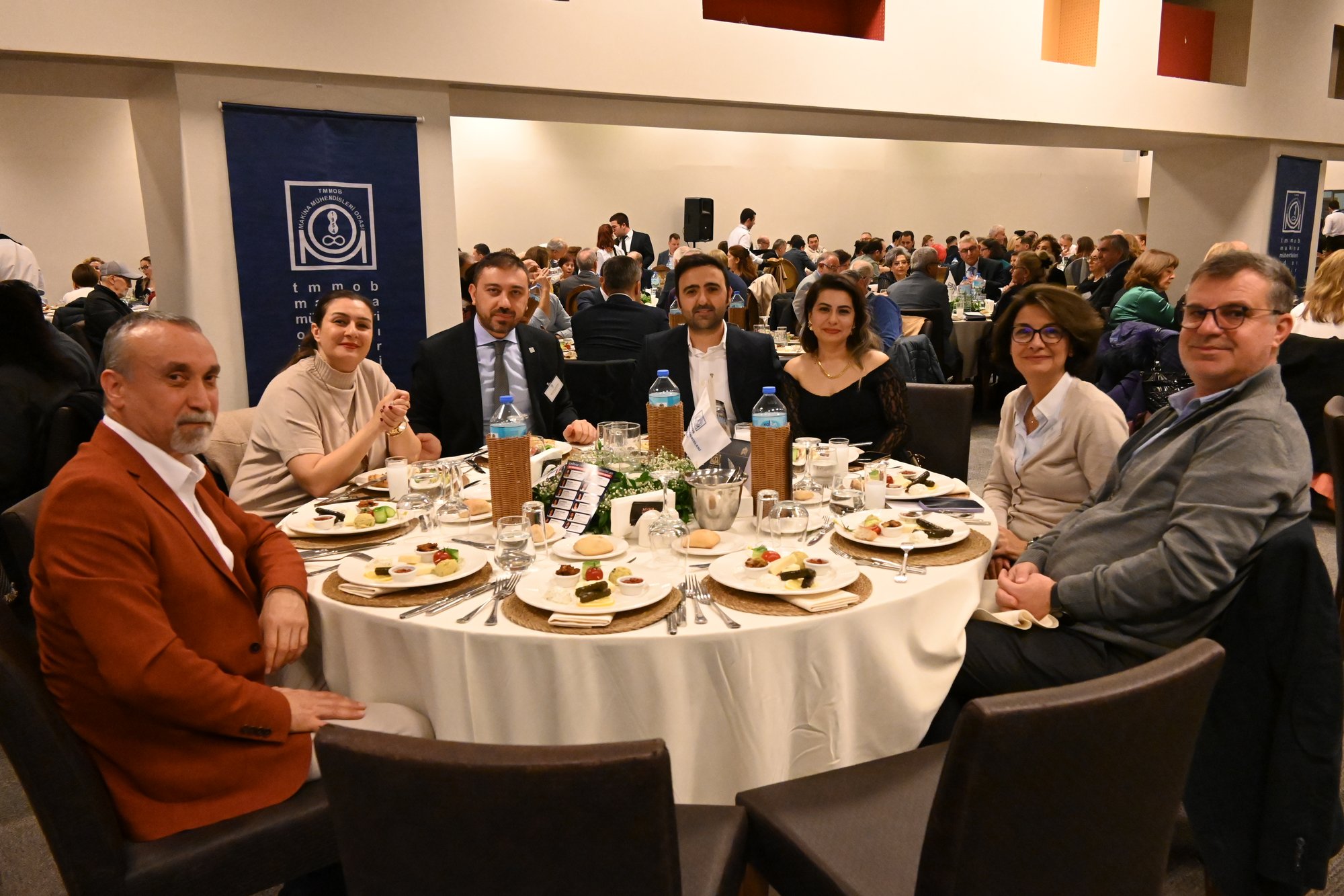 Geleneksel Yemek 021