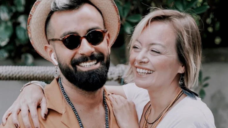 Tartışmanın ücret talebiyle başladığı iddia edildi