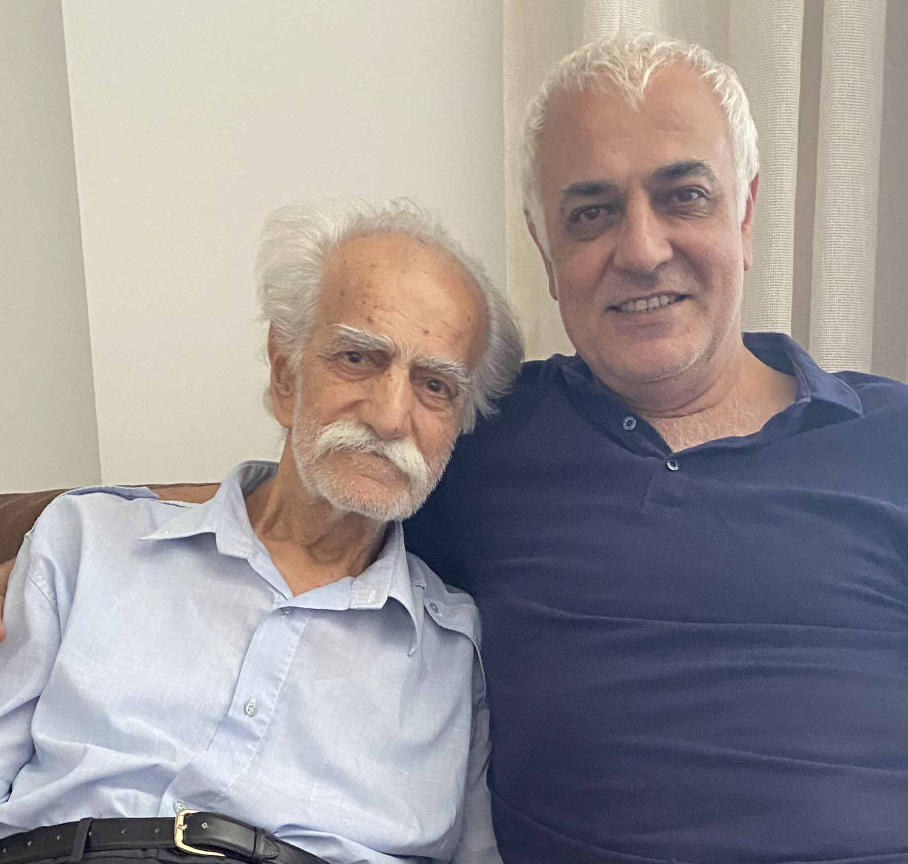 Gökmen Karada-Ali Karadağ