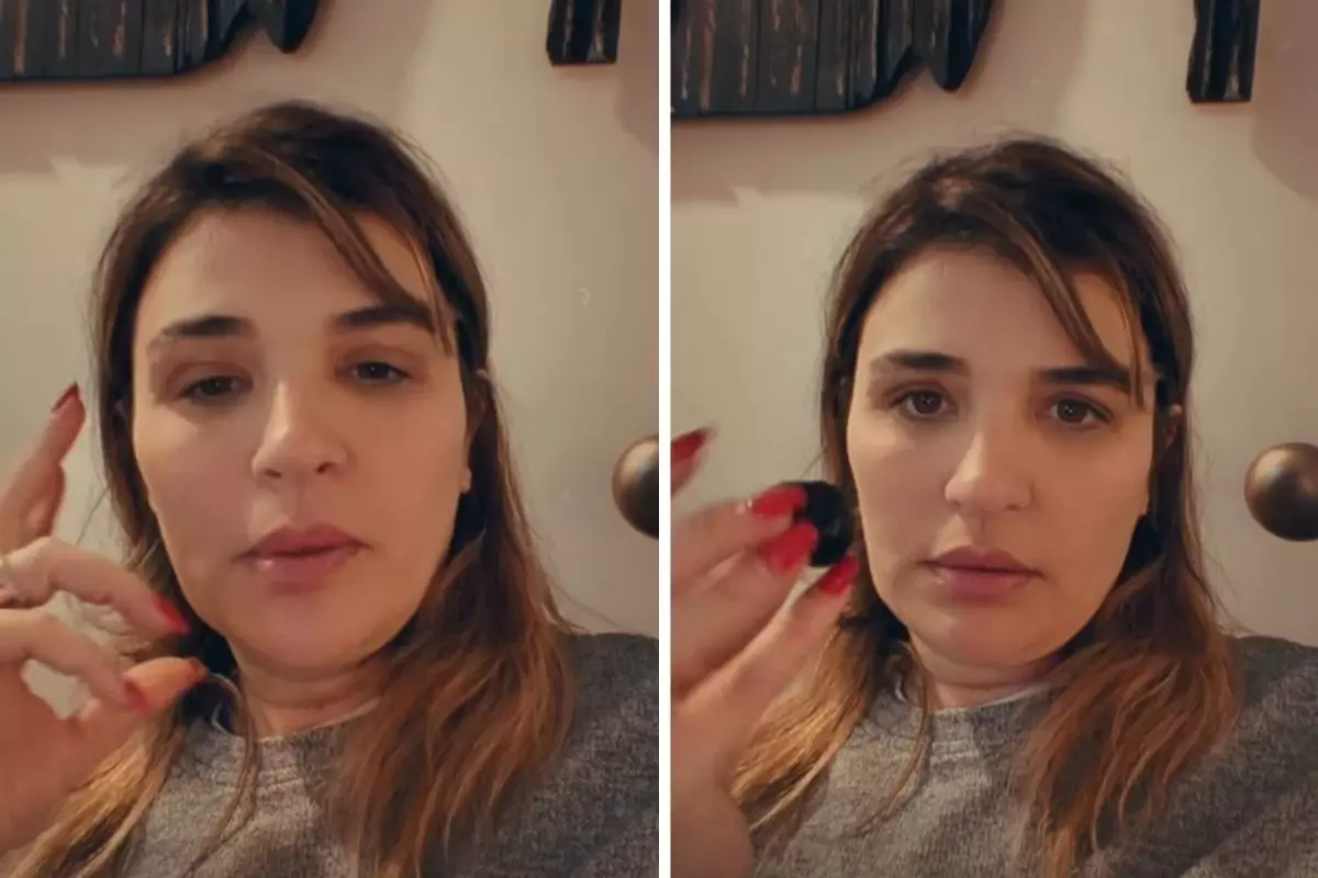 Gonca Vuslateri Kirazz-1