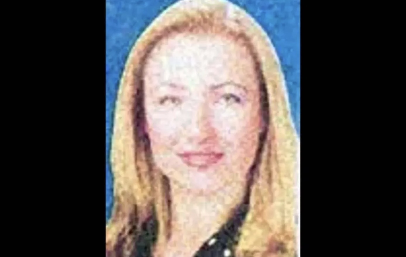 Gonul Erdemir Feyyaz Ucarin Ilk Esi