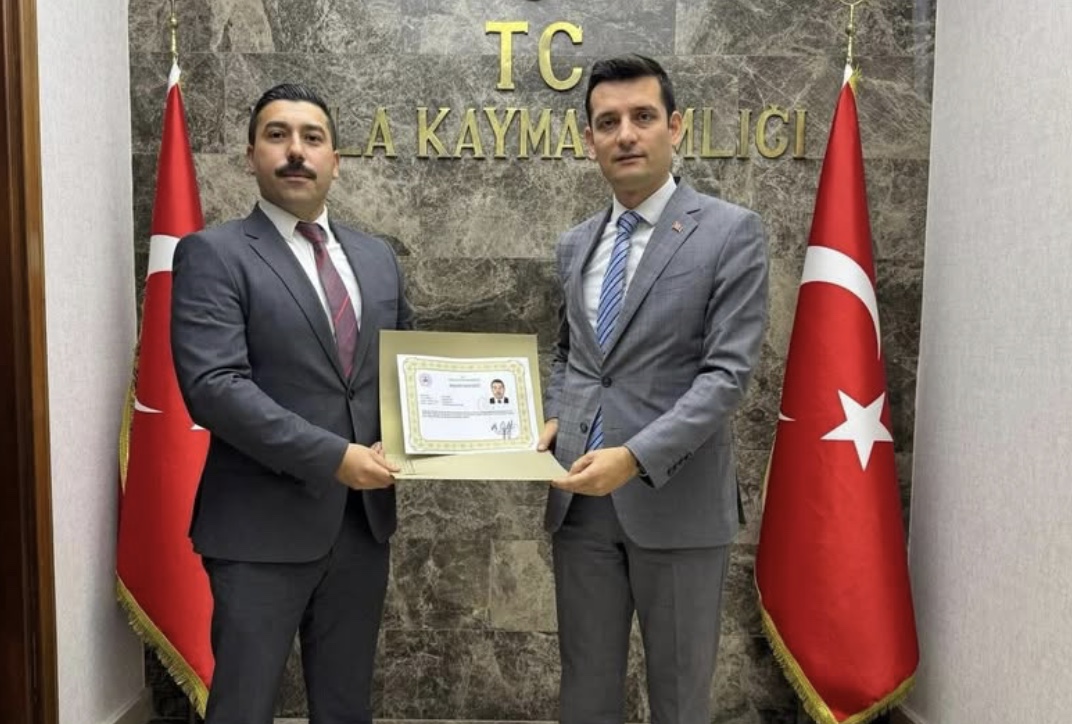 Görüntü 11.12.2025 20.06