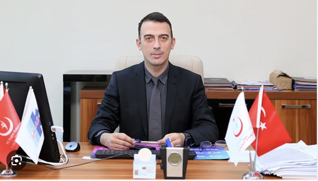 Görüntü 11.12.2025 20.07