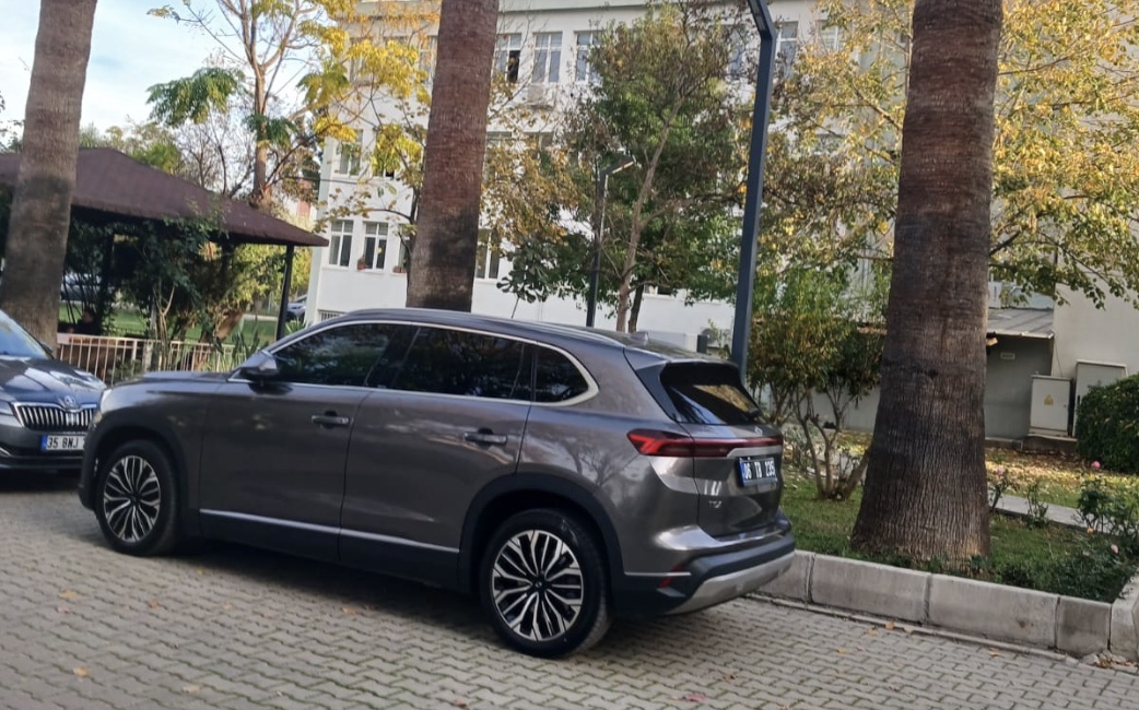 Görüntü 1.12.2025 10.21